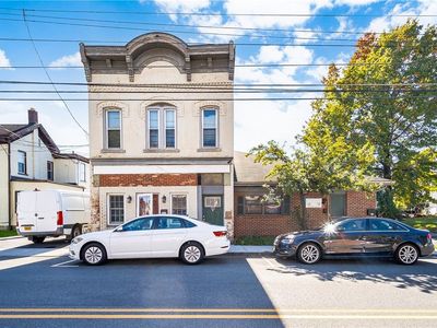 112 E Main Street #110, Middletown, NY, 10940