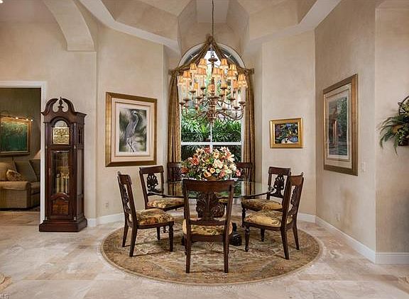 3rd image of 26372 Mahogany Pointe Ct