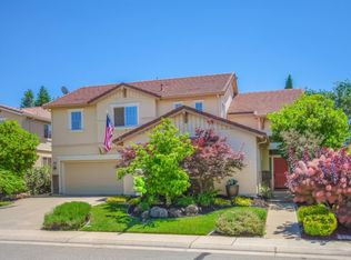 1340 Cedar Dr, Lincoln, CA 95648