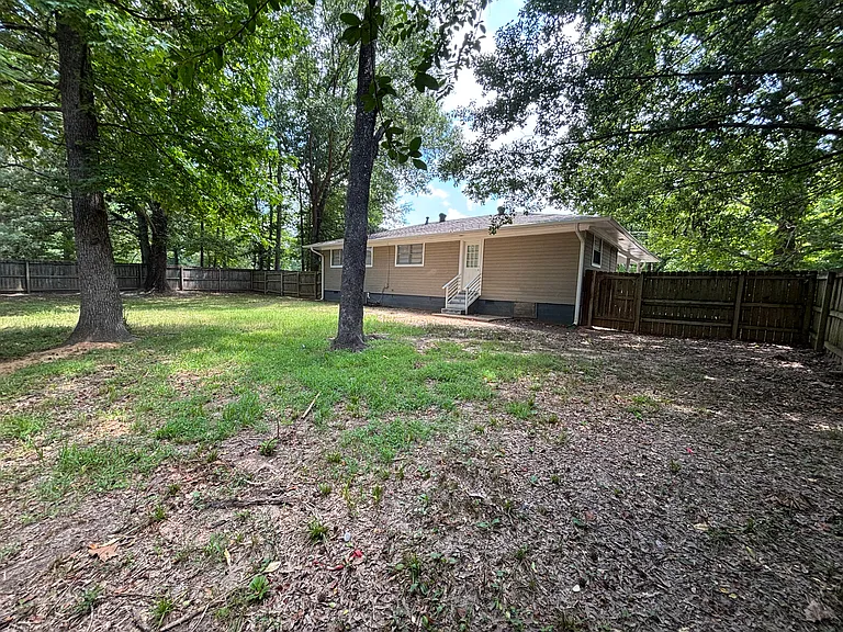1413 Stanphil Rd — Photo 14