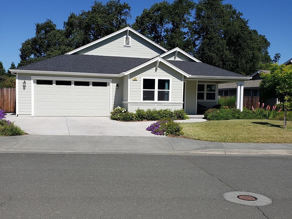 1st image of 200 Haehl Creek Ct