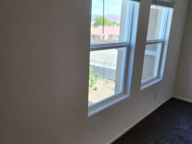 504 Blue Ridge Cove Ct #1 — Photo 9
