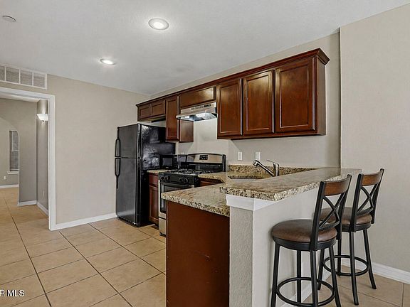 4th image of 4737 Pistolero Ln #A-b