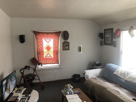2nd image of 5721 W Capitol Dr