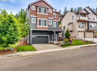 4215 Y St, Washougal, WA 98671