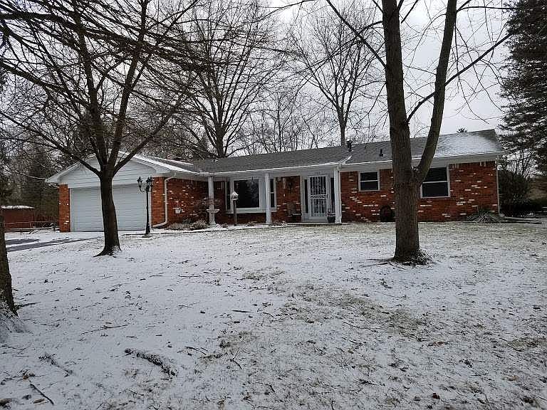 1st image of 1364 Hampshire Dr