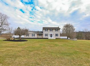 8054 Valley View Rd E, Northampton, PA 18067