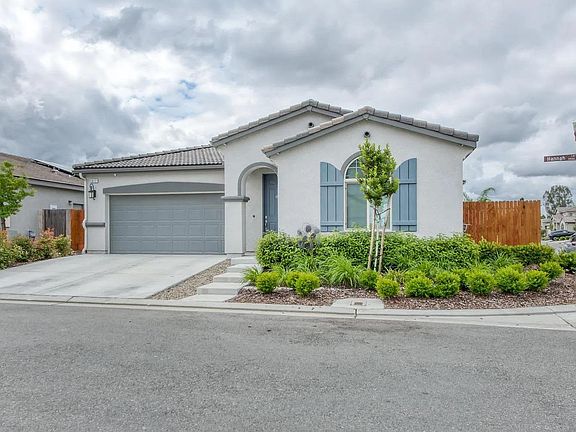 3rd image of 3812 Hannah Ln