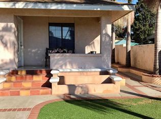 6222 Cottage St, Huntington Park, CA 90255
