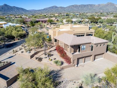 39497 N 104th St, Scottsdale, AZ, 85262