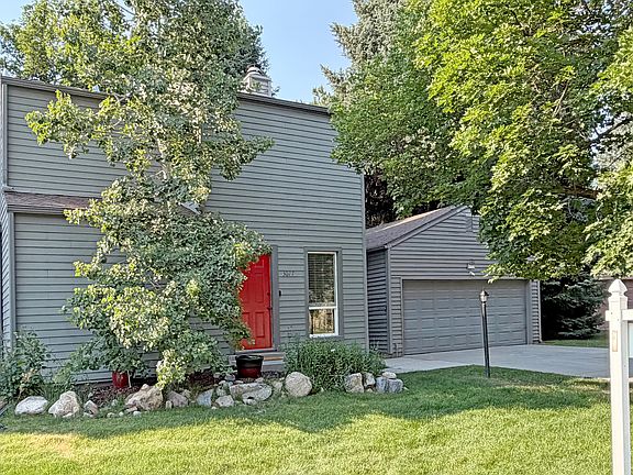 2nd image of 3077 Nordic Dr