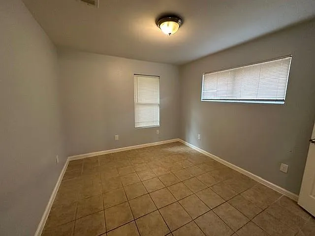 4905 Kashmere St #4907A — Photo 7