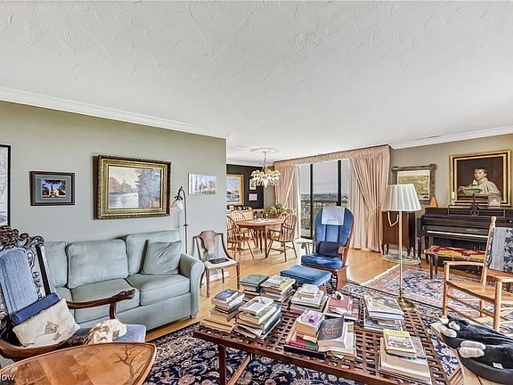4th image of 12550 Lake Ave APT 1606