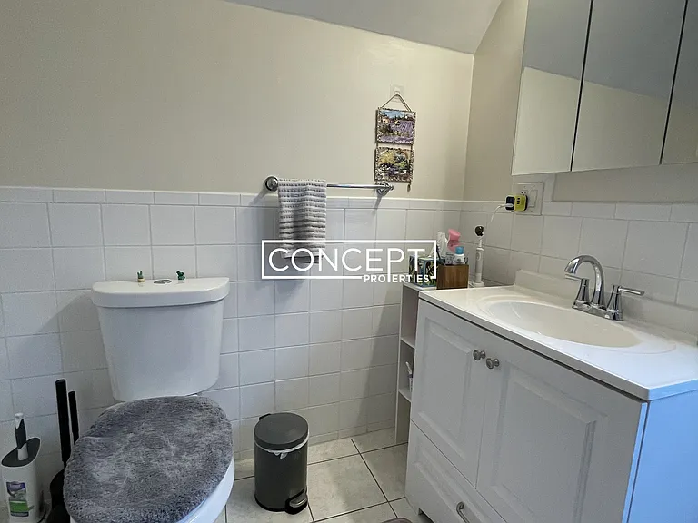 63 Fairbanks St #1 — Photo 26