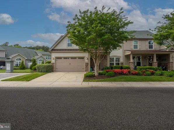 36725 Par Ln Unit 98, Frankford, DE 19945