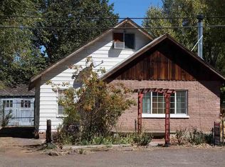 1603 Riverside Dr, Susanville, CA 96130