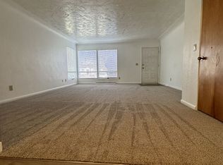 928 Custer Ave, Billings, MT 59101