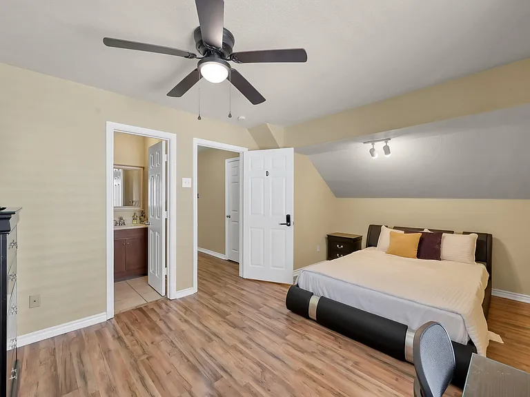125 Pine Mdws — Photo 30