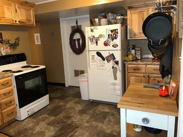 90 Raymond Ct #2 — Photo 9