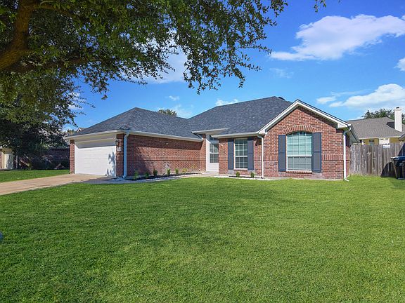 DSC_1436_3_11zon_10282025