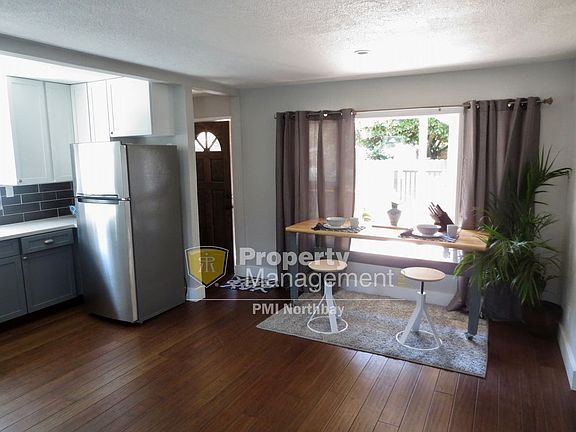 5th image of 3005 Donna Dr