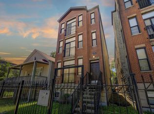 959 W 51st St, Chicago, IL 60609
