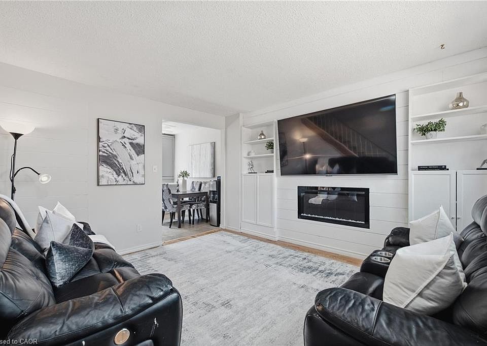 1st image of 164 Jansen Ave Unit 11