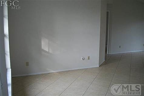 3rd image of 1139 NW 1st Ave