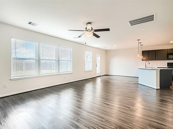 5th image of 25422 Cheshire Knoll St