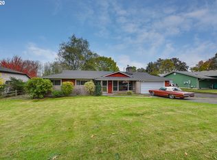 5598 SE Viewcrest Dr, Milwaukie, OR 97267