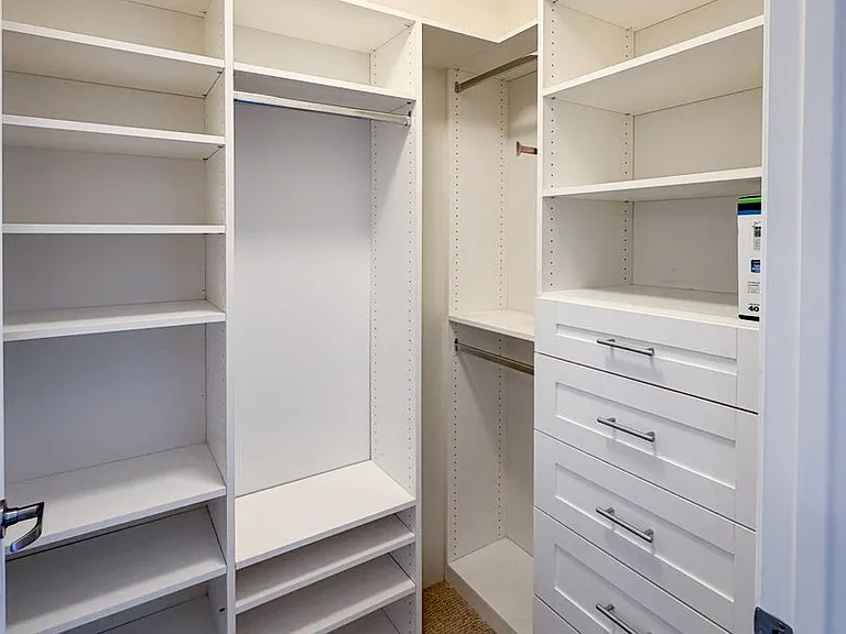 3750 Santa Rosalia Dr #601 — Photo 6