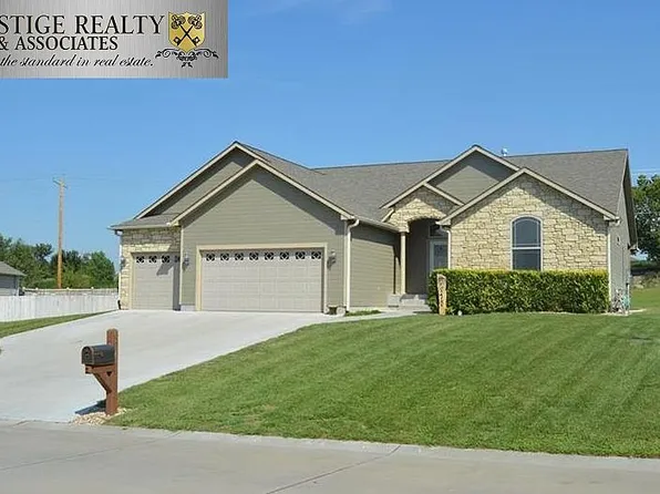 6217 Tumbleweed Ter, Manhattan, KS 66502