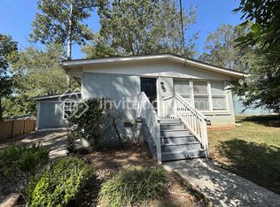 2943 Horse Shoe Dr SE, Atlanta, GA 30316