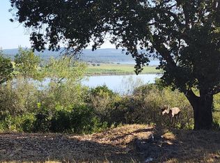 113 Hill Loop, Spicewood, TX 78669