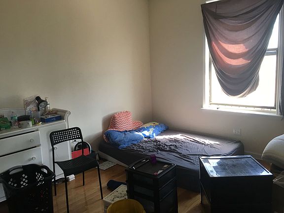 4th image of 25 St Nicholas Ter APT 56