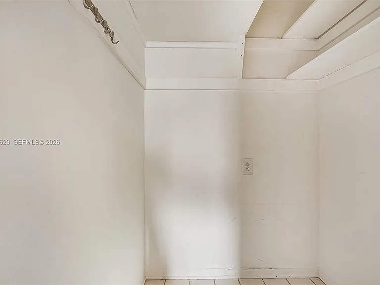 835 Meridian Ave #3 — Photo 9