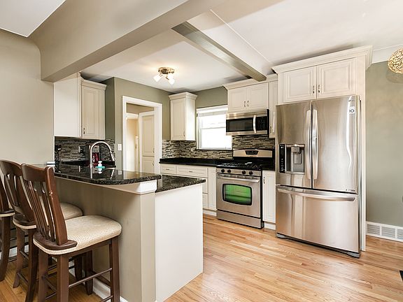 5th image of this home