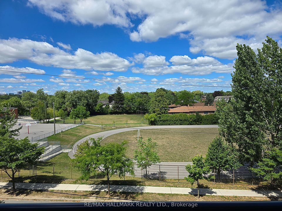 1st image of 399 Spring Garden Ave #316