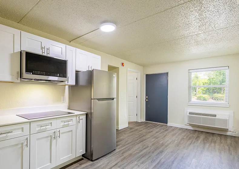 Broadview Apartments