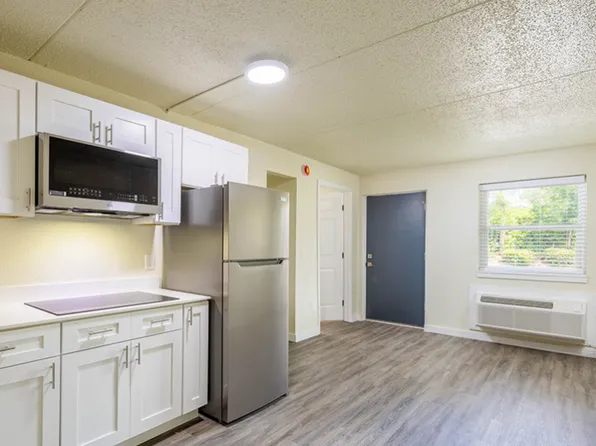 Broadview Apartments, 1335 Garner Ln #482ab734e, Columbia, SC 29210