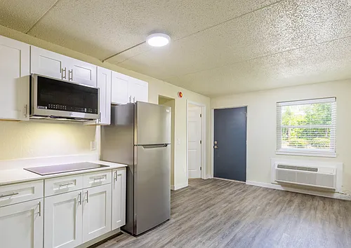 Broadview Apartments Photo 1