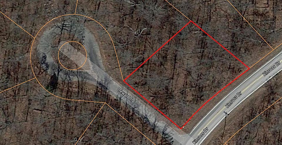 1st image of 276 Kinross Dr