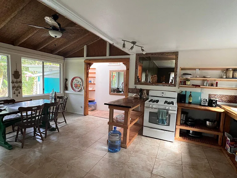 1349 Pueo St — Photo 3