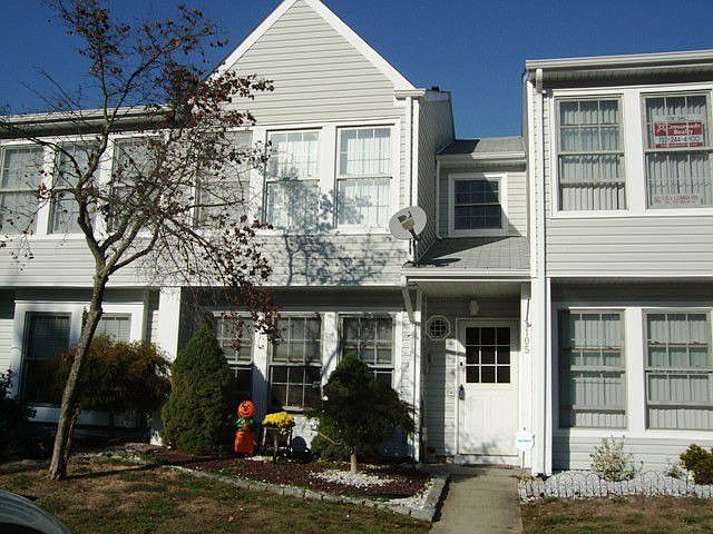 1st image of 105 Michele Way