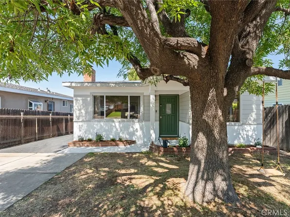 10623 Tinker Ave, Tujunga, CA 91042