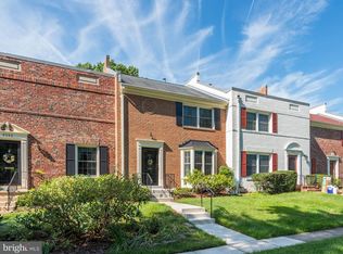 8335 Wickham Rd, Springfield, VA 22152