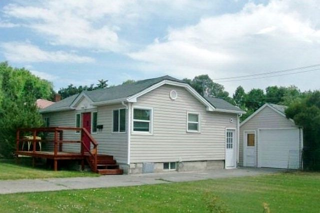 1st image of 1070 Ada Ave