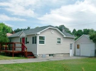 1070 Ada Ave, Idaho Falls, ID 83402