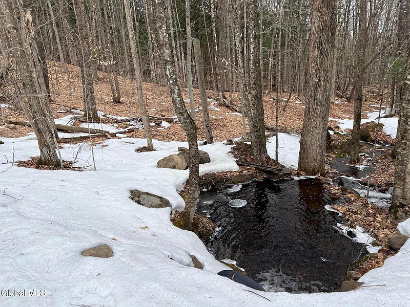 2nd image of 277 Roaring Branch Road