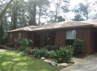 3903 Lakeview Ct, Phenix City, AL 36870